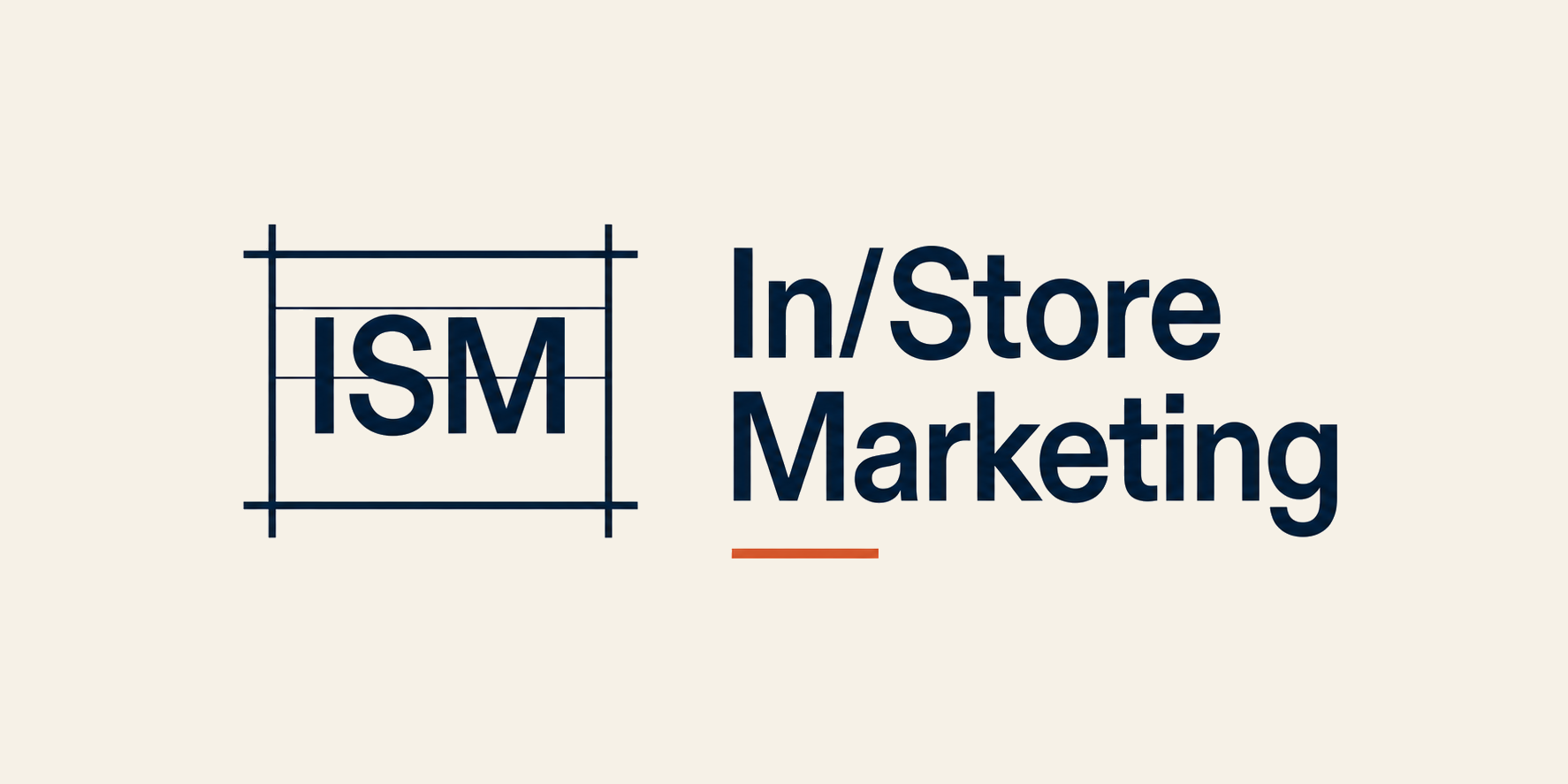 InStoreMarketing.org