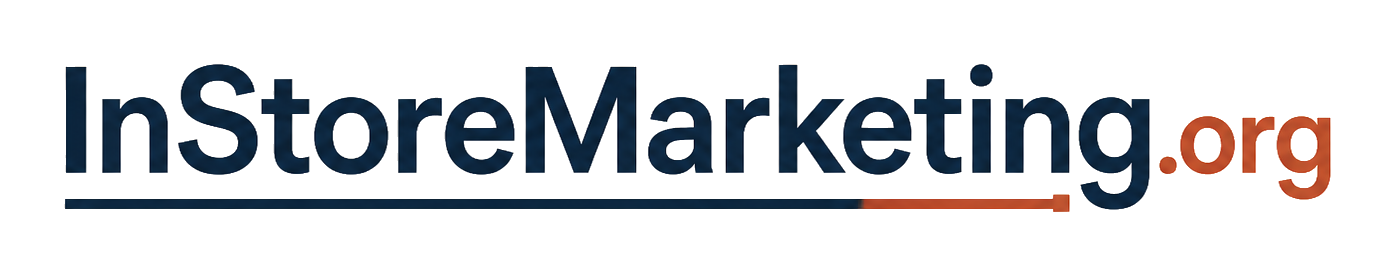 InStoreMarketing.org